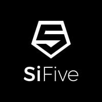 SiFive Inc